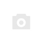Программатор Baumer PC-Programming Tool Z-PA-EI-P