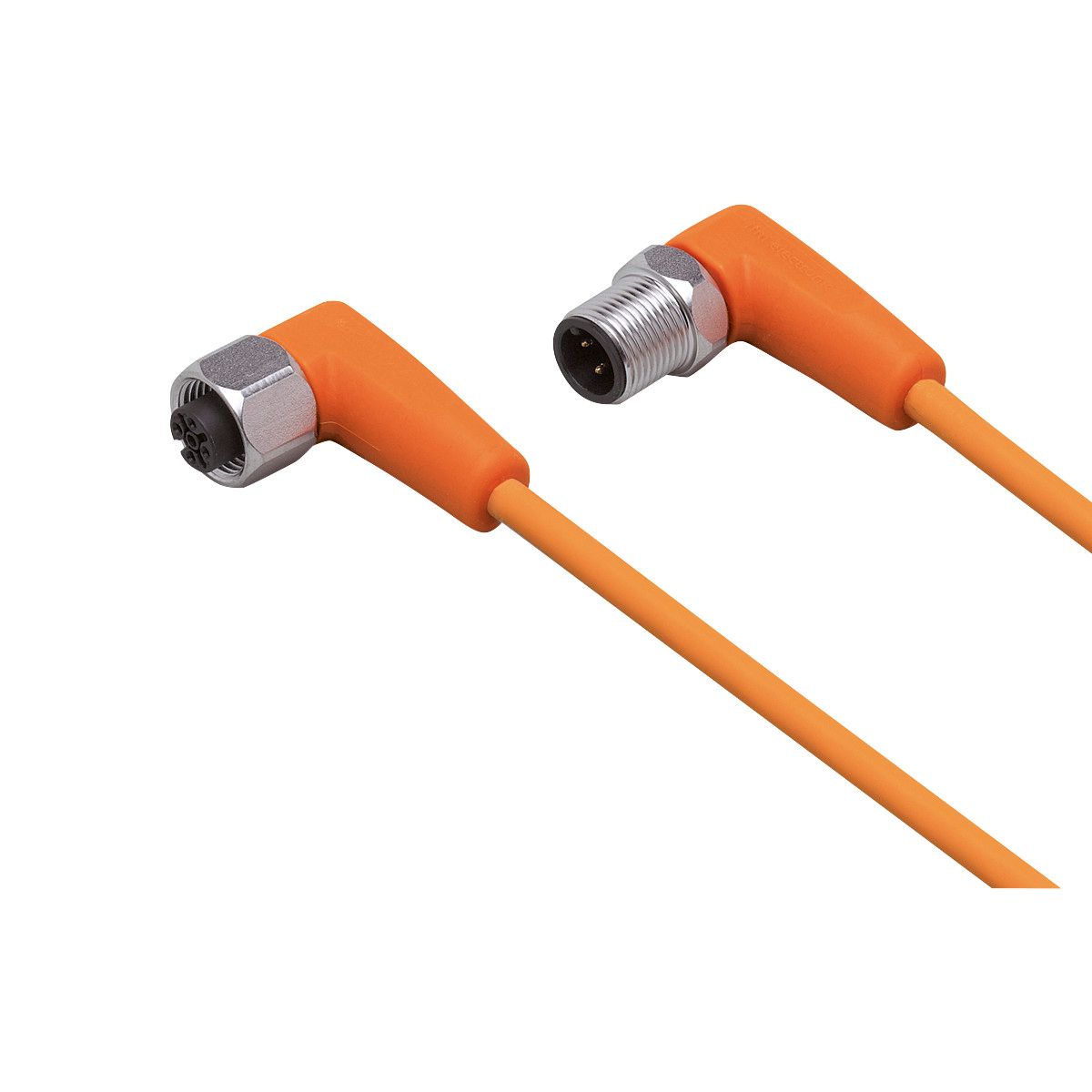 Соединительный кабель IFM Electronic EVT563