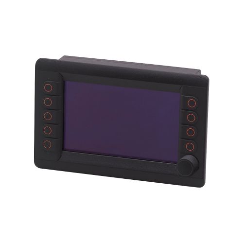 Дисплей IFM Electronic CR1080