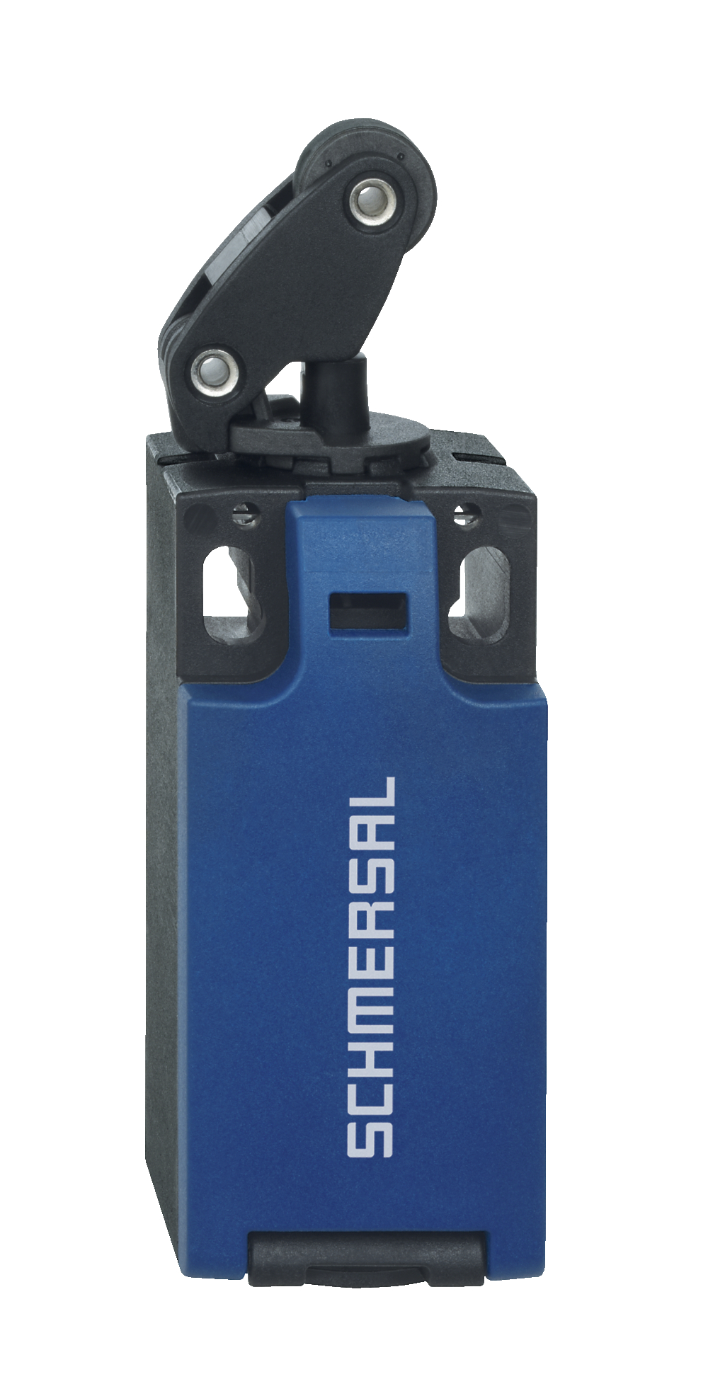 Kонцевой выключатель безопасности Schmersal PS216-Z11-K200