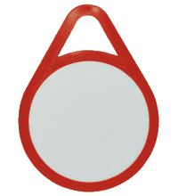 Транспондер RFID Pepperl Fuchs IPC03-20K2