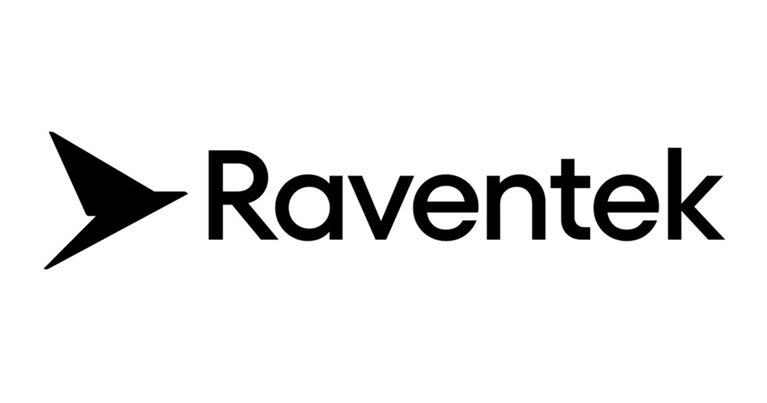 Raventek