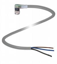 Соединительный кабель Pepperl Fuchs V31-WM-A2-BK5M-PUR-U
