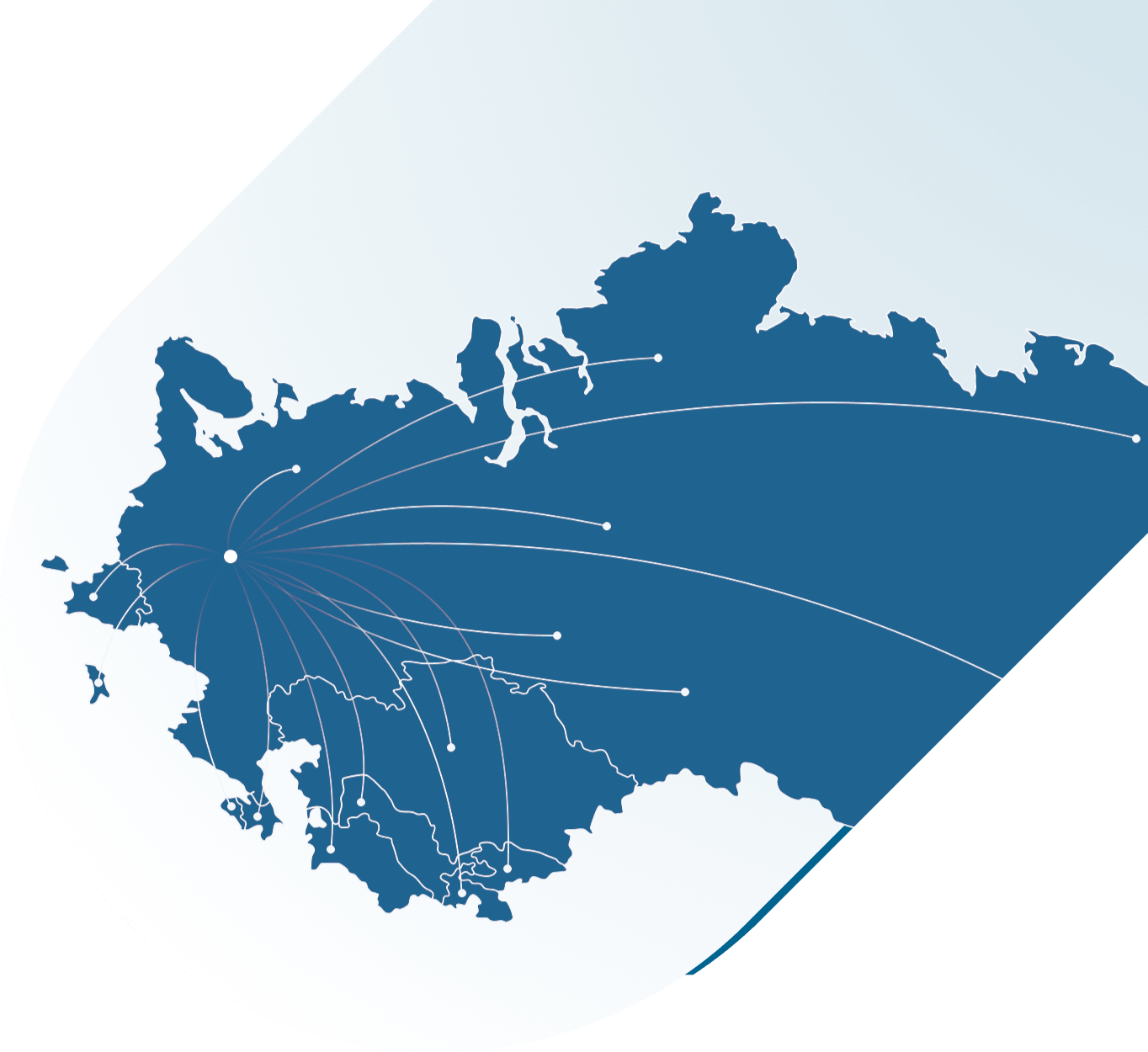Мы — ООО «АВТОМАТИКС»