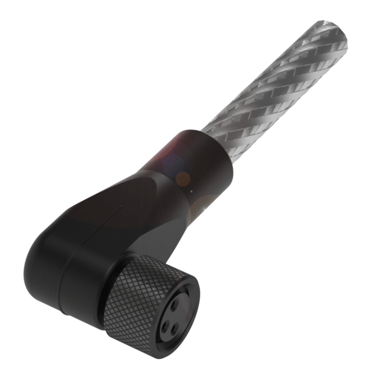 Разъем с кабелем Balluff BCC W323-0000-10-001-MW8334-010