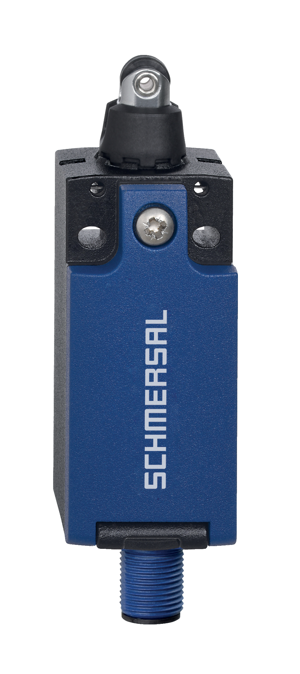 Kонцевой выключатель безопасности Schmersal PS215L-Z11A1-ST-R200-3015