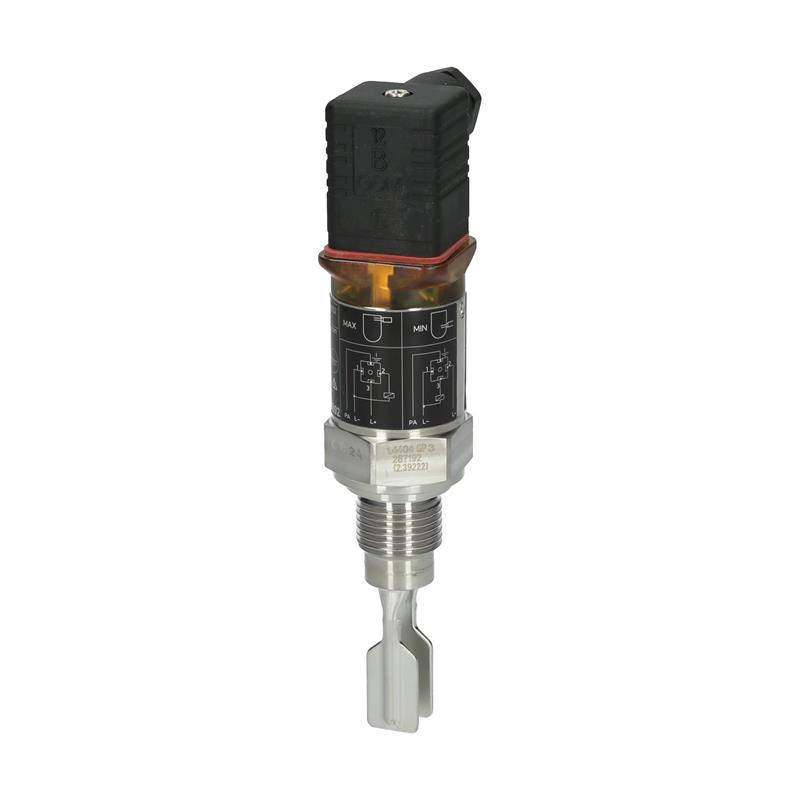Датчик уровня вибрационный VEGA SG51.XXSGATPM