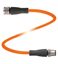 Соединительный кабель Pepperl Fuchs V1-G-OR3M-POC-V1-G