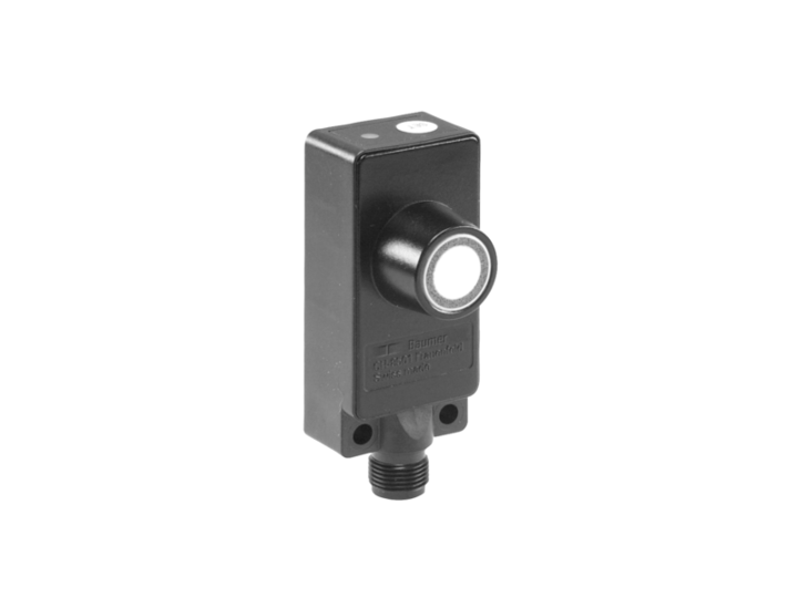 Ультразвуковой датчик расстояния Baumer UNDK 30U6103/S14