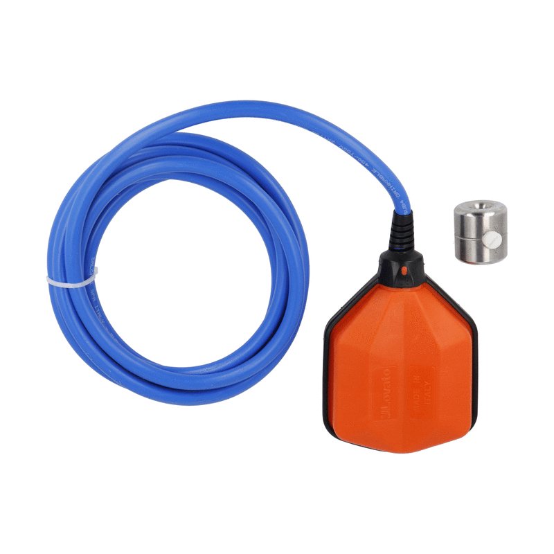 Поплавковый датчик уровня Lovato Electric LVFSA1D05