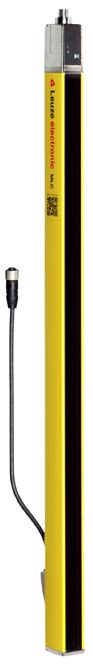 Световая завеса безопасности Leuze Electronic MLC500T20-1800H
