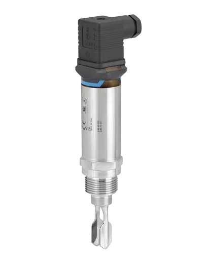 Датчик уровня вибрационный Endress+Hauser FTL31-GR4M2AAXCJ