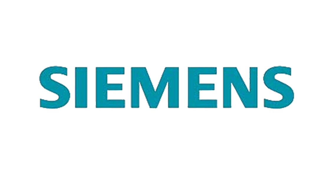 Siemens