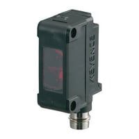 Оптический датчик KEYENCE PZ-G61CP