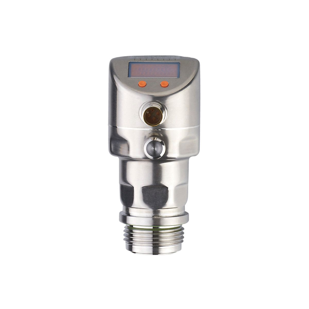 Датчик давления IFM Electronic PI2798