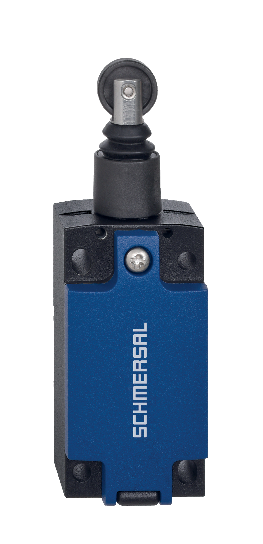 Kонцевой выключатель безопасности Schmersal PS315-T11-R300