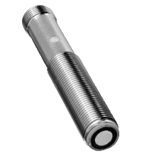 Ультразвуковой датчик Pepperl Fuchs UBH60/30-12GM-U-V1