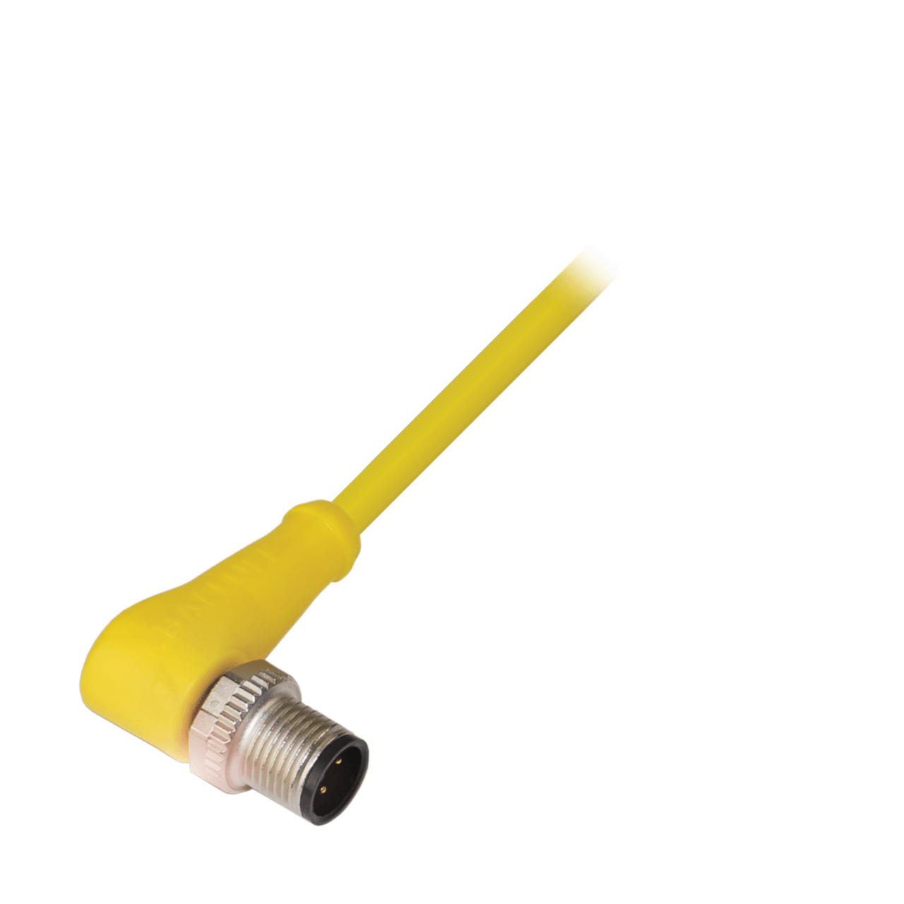 Разъем с кабелем Balluff BCC M424-0000-2A-003-EX44T2-100