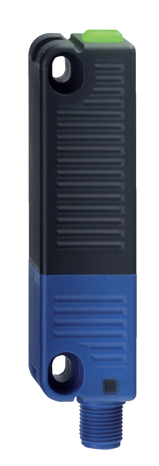 Магнитный датчик безопасности Schmersal RSS 36-I1-SD-R-ST