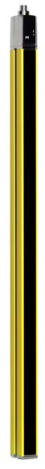 Световая завеса безопасности Leuze Electronic MLC310R40-900