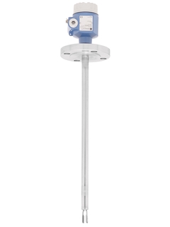 Датчик уровня вибрационный Endress+Hauser FTL51B-AAA4AMAAA2CJI1VCJ+LA