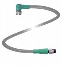 Соединительный кабель Pepperl Fuchs V3-WM-BK0,6M-PUR-U-V3-GM