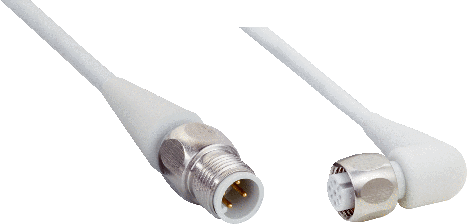 Соединительный кабель SICK DSL-1204-B05MRN
