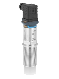 Датчик уровня вибрационный Endress+Hauser FTI26-BO4NWDJ+PKRXZ1