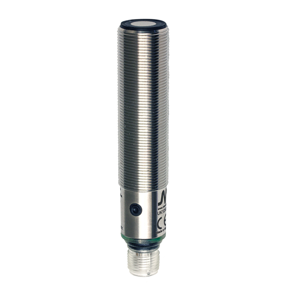 Ультразвуковой датчик Micro Detectors UK1D/GM-1ESY