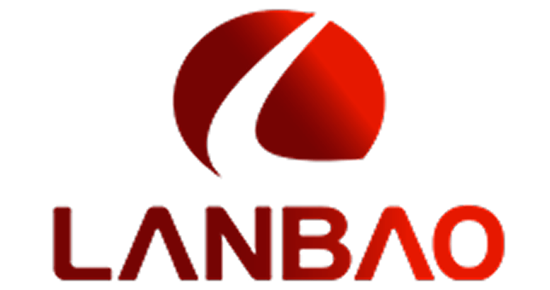 LANBAO