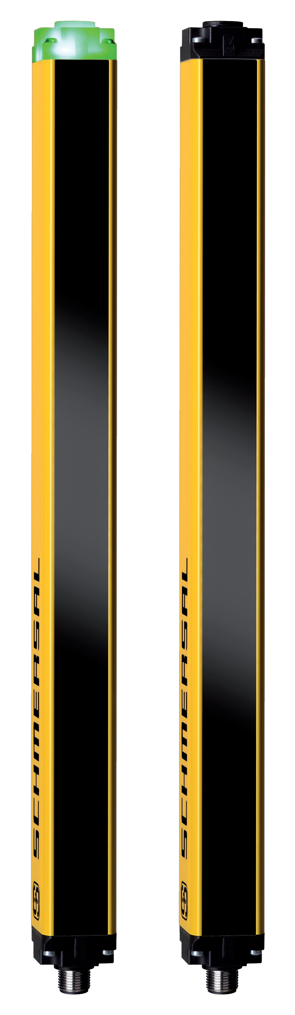 Cветовой барьер безопасности Schmersal SLC440COM-ER-0570-35