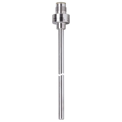 Датчик температуры IFM Electronic TT1291
