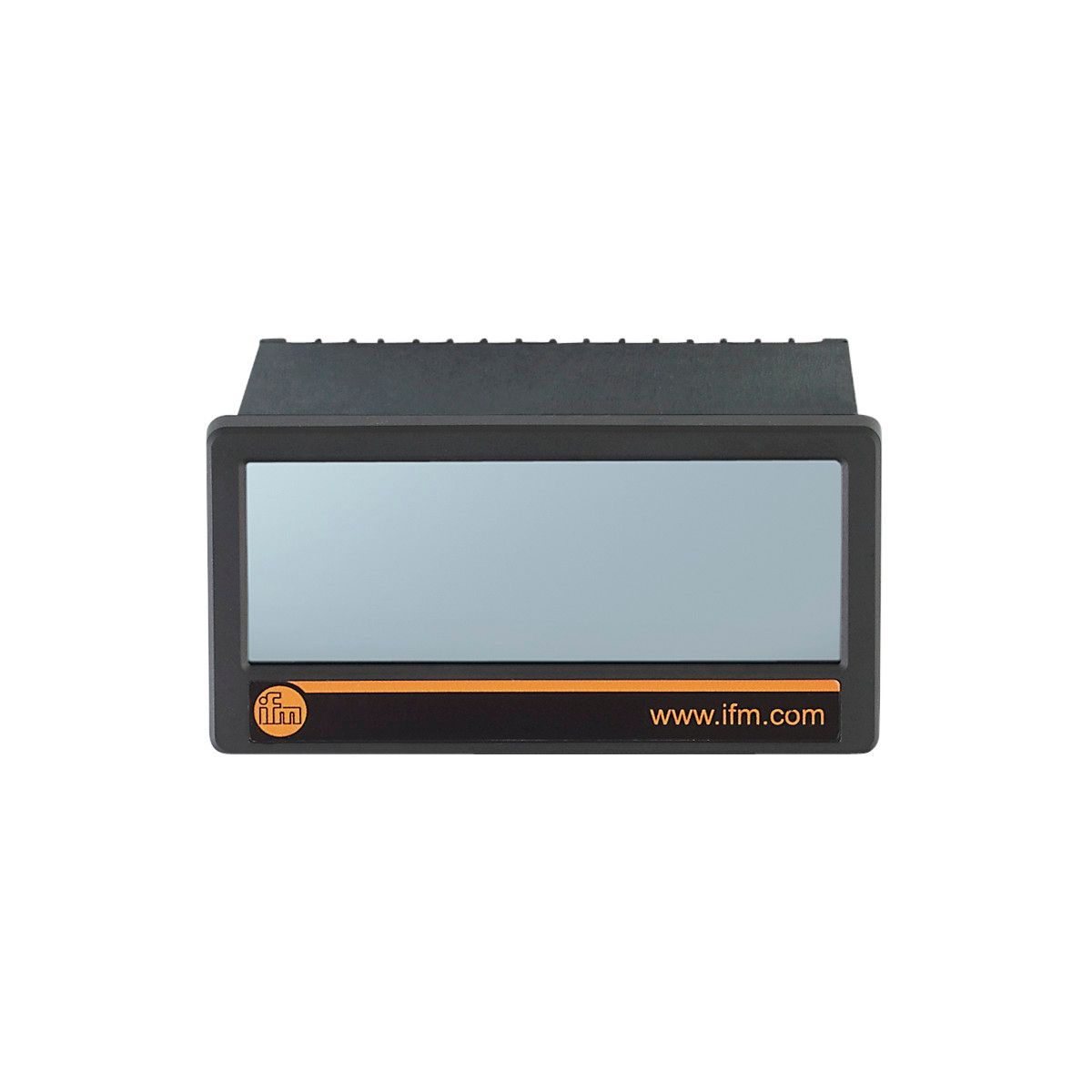 Цифровой дисплей IFM Electronic DX2032