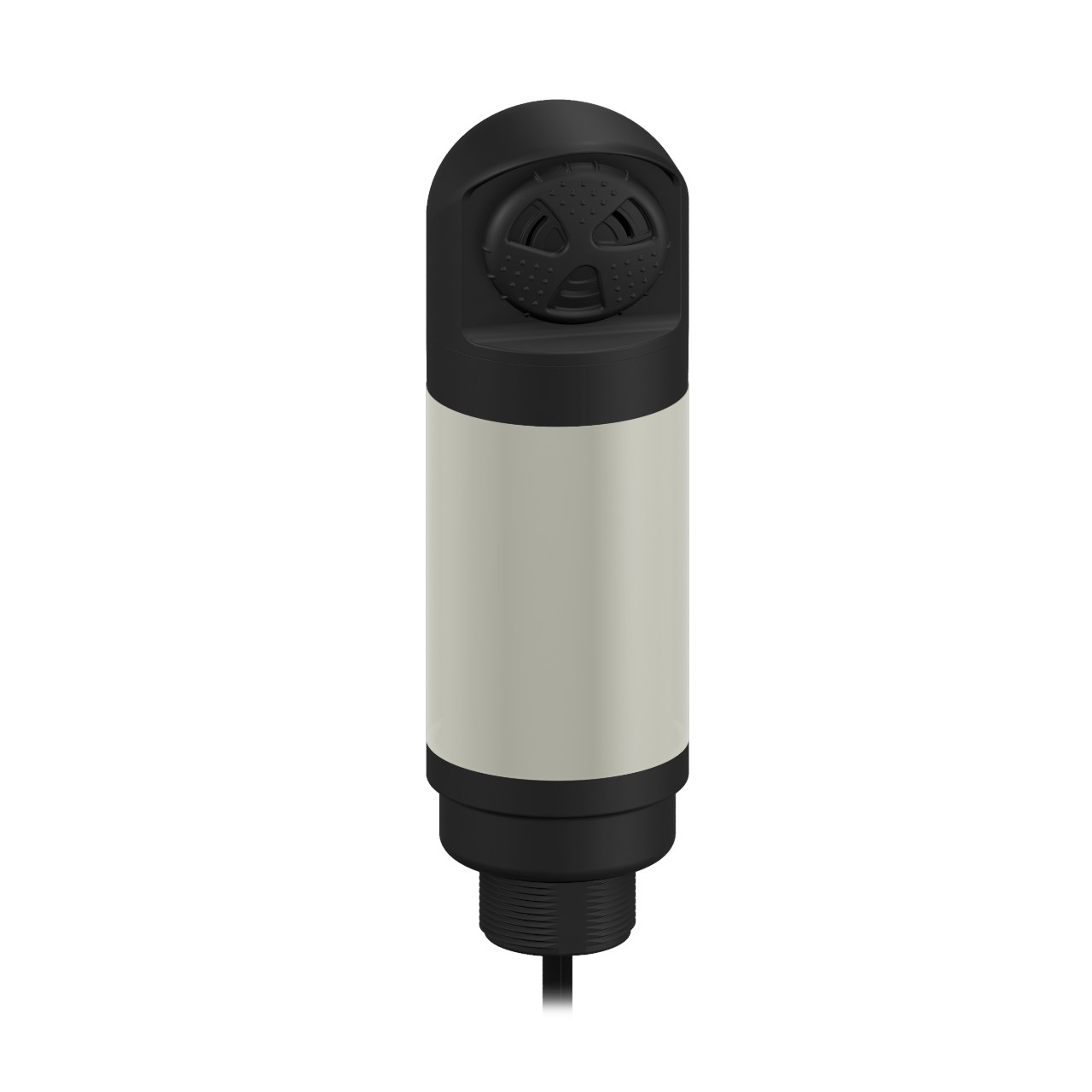 Сигнальная колонна Banner CL50RXXAOS4IP