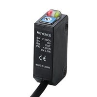 Оптический датчик KEYENCE PZ-M13P