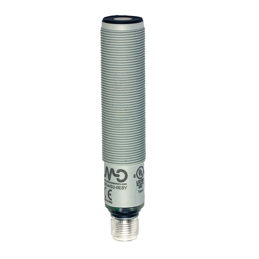 Ультразвуковой датчик Micro Detectors UKR1A/GM-0ESY