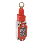 Концевой выключатель Carlo Gavazzi PS21R-PT02N6-Y00