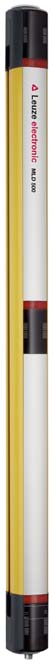 Многолучевой барьер безопасности Leuze Electronic MLD510-R3LE/A