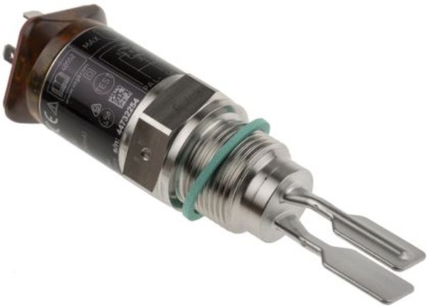Датчик уровня вибрационный VEGA SG51.XXSNBTPV