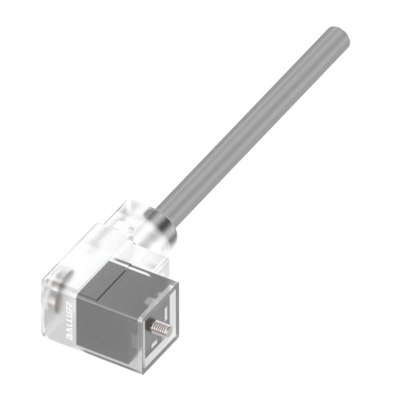 Разъем с кабелем Balluff BCC VC44-0000-10-053-VX8350-100