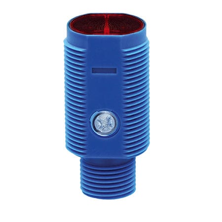 Оптический датчик Contrinex LTR-M18PA-PMS-10A