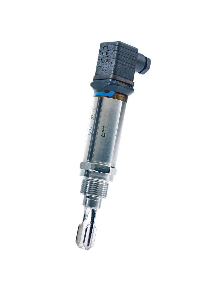Датчик уровня вибрационный Endress+Hauser FTL33-CA4V2AB3CJ