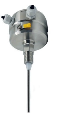 Датчик пыли INNOLEVEL IL-FS780E-MA-HT290-L250