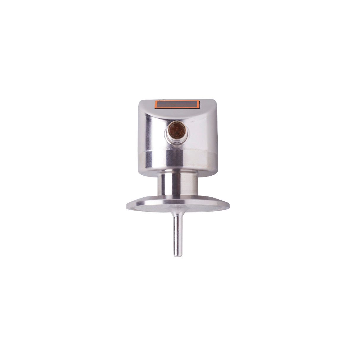 Датчик температуры IFM Electronic TD2933