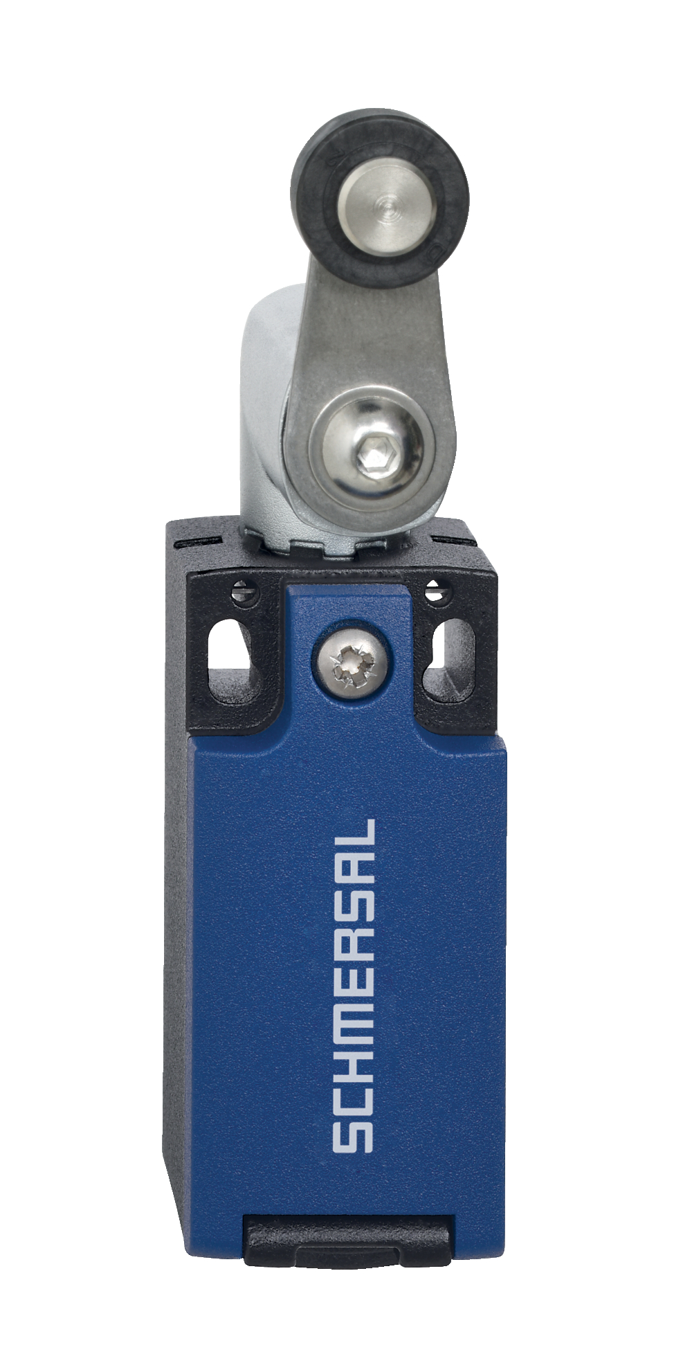 Kонцевой выключатель безопасности Schmersal PS215-Z11-H200