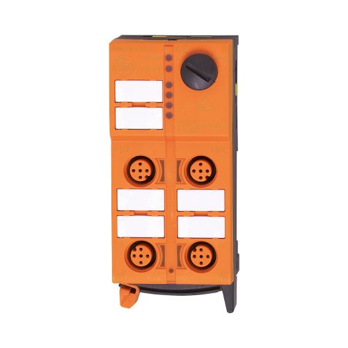 AS-i модуль быстрого монтажа IFM Electronic AC5205