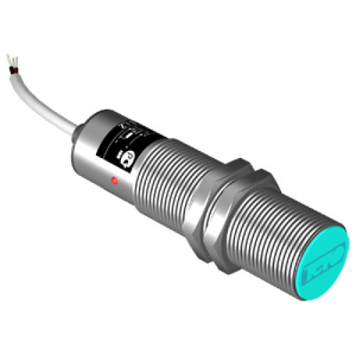 Индуктивный датчик расстояния ТЕКО ISAB A41A-32P-5-P