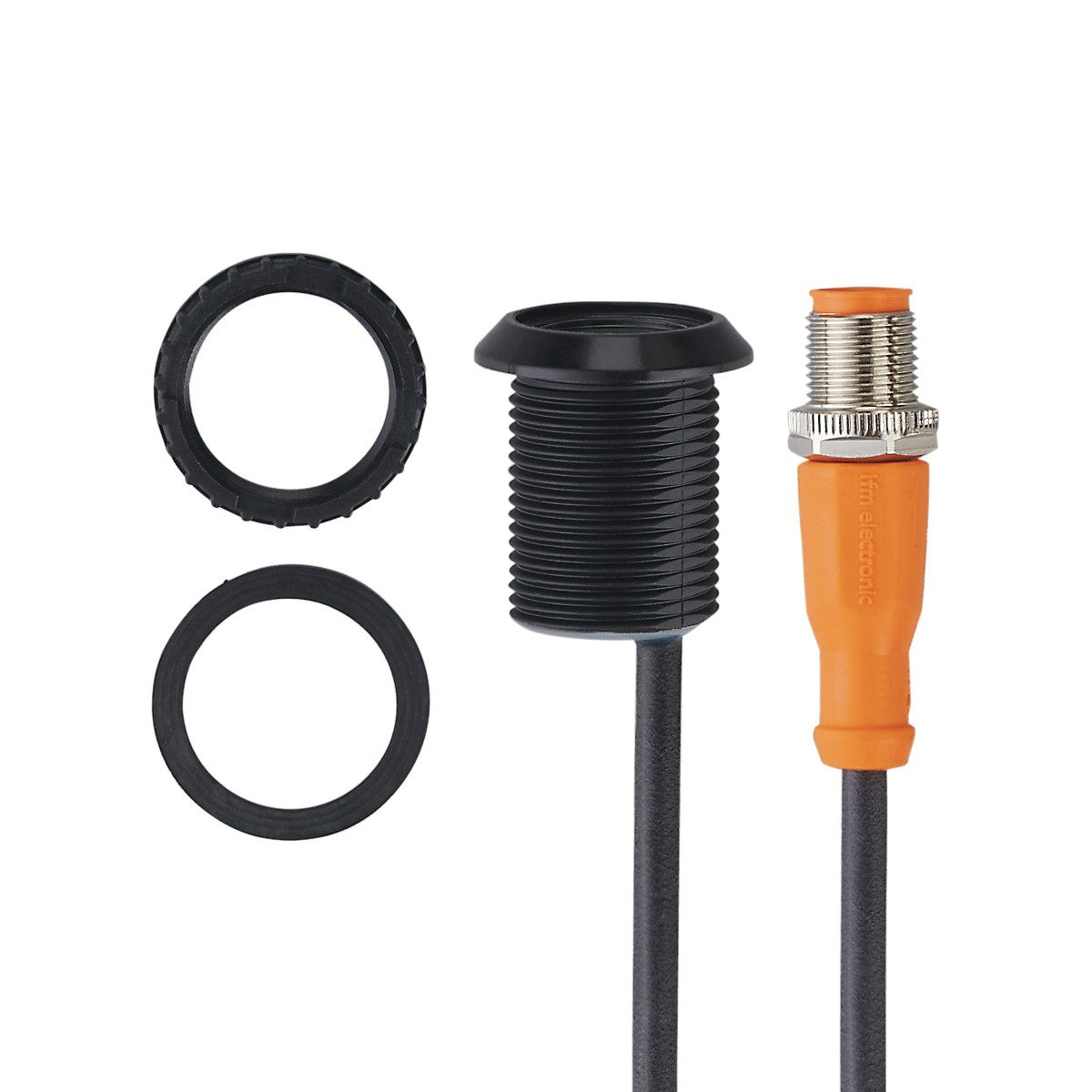 Датчик прикосновения IFM Electronic KT5102