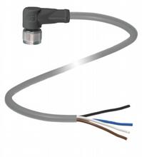 Соединительный кабель Pepperl Fuchs V1-W-3,5M-PUR