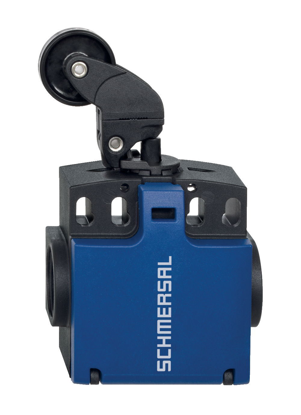 Kонцевой выключатель безопасности Schmersal PS226-T11-K250